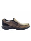 Обувки Camel Active Bolzano